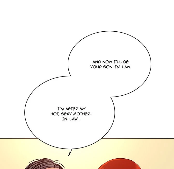 Chapter 18, page 19