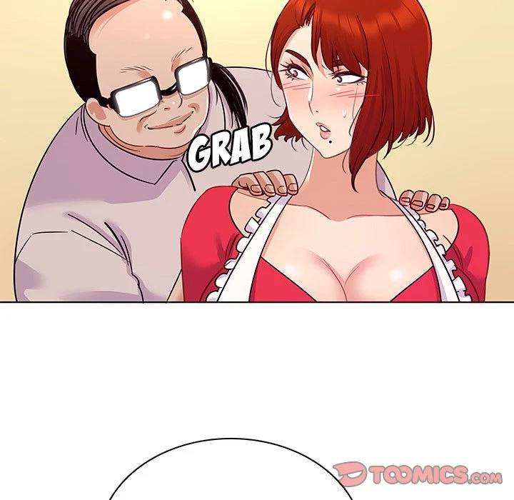 Chapter 18, page 20