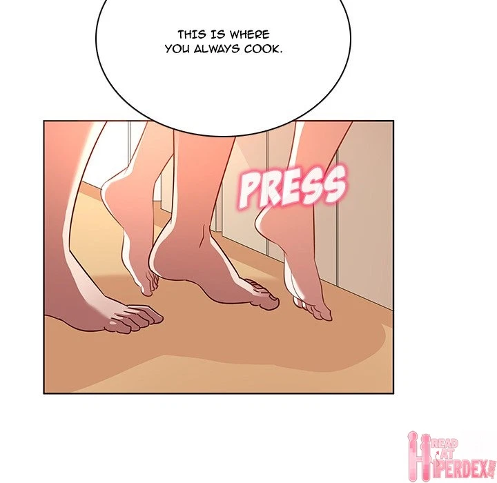 Chapter 18, page 21