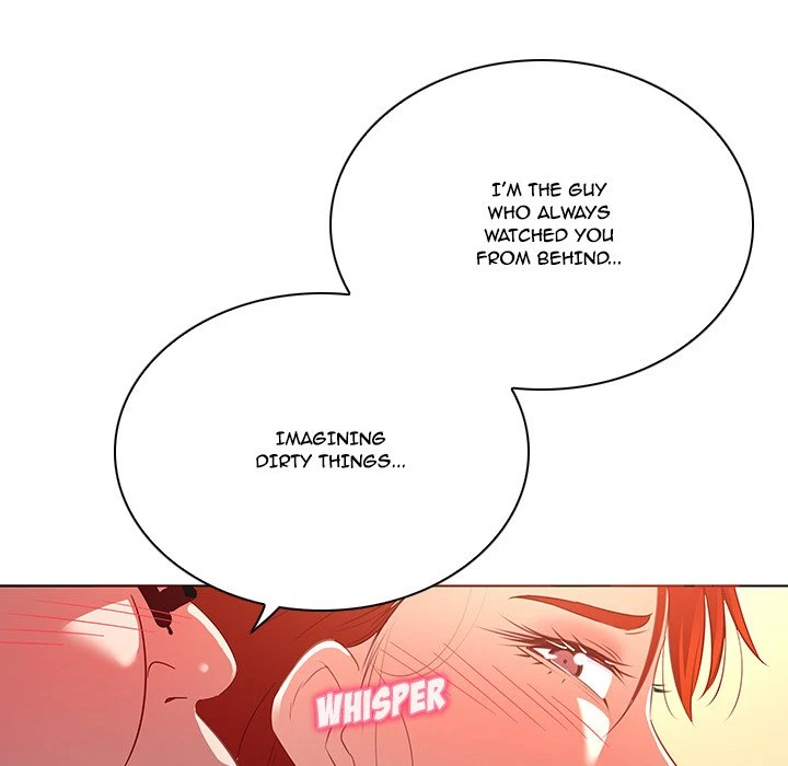 Chapter 18, page 22