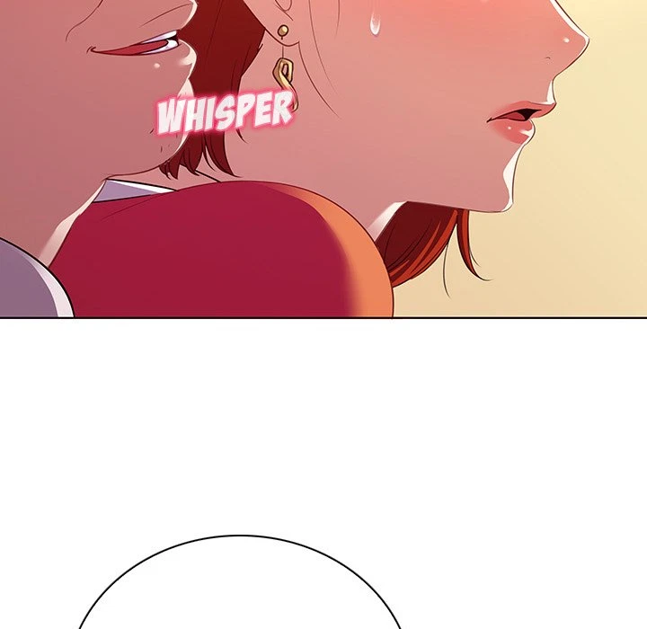 Chapter 18, page 23