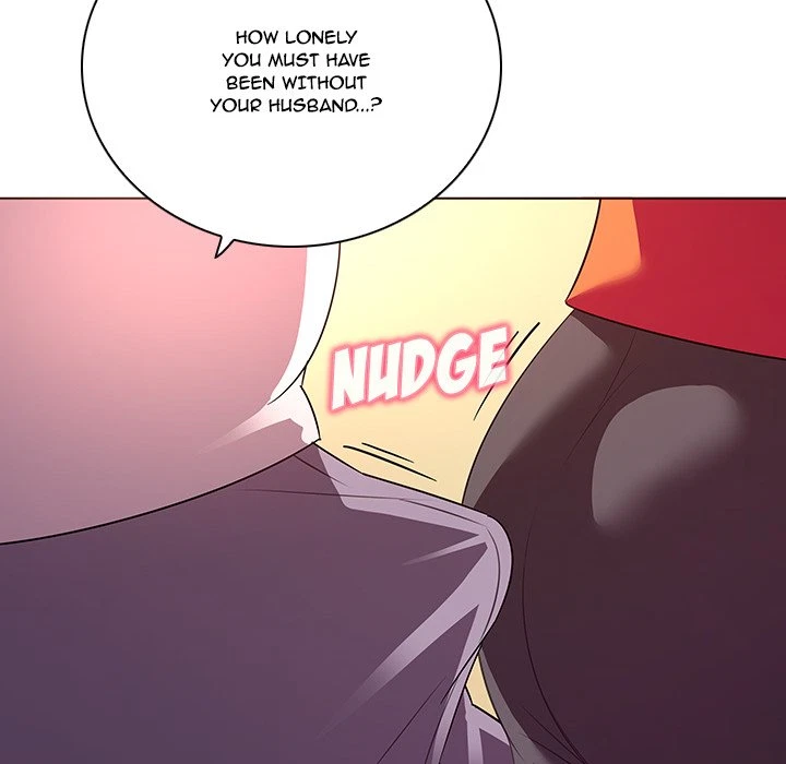 Chapter 18, page 24