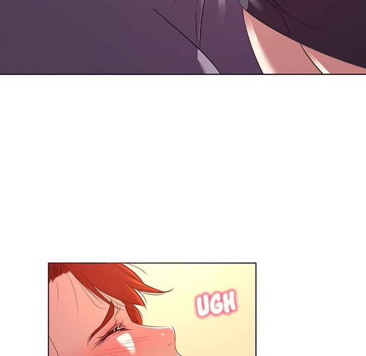 Chapter 18, page 25