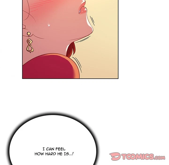 Chapter 18, page 26
