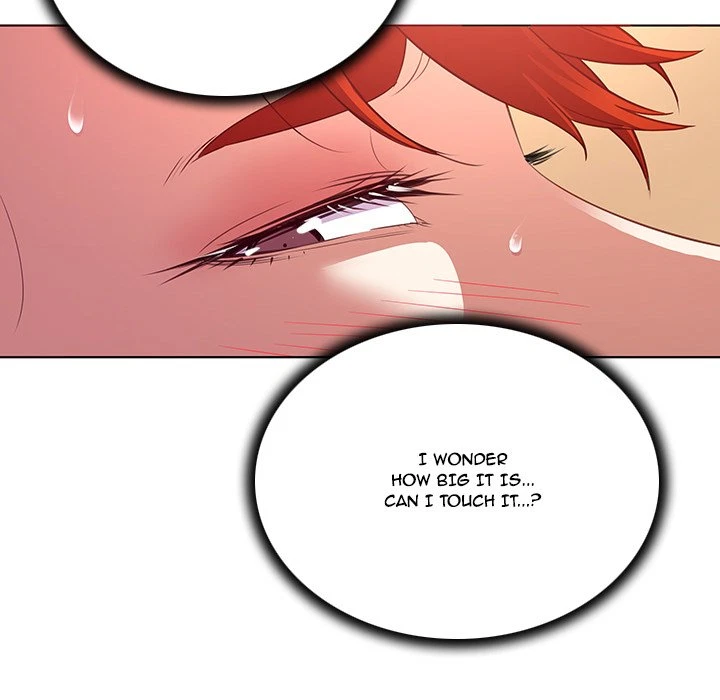 Chapter 18, page 27
