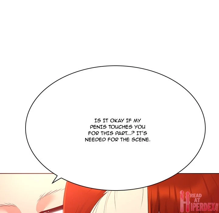 Chapter 18, page 29