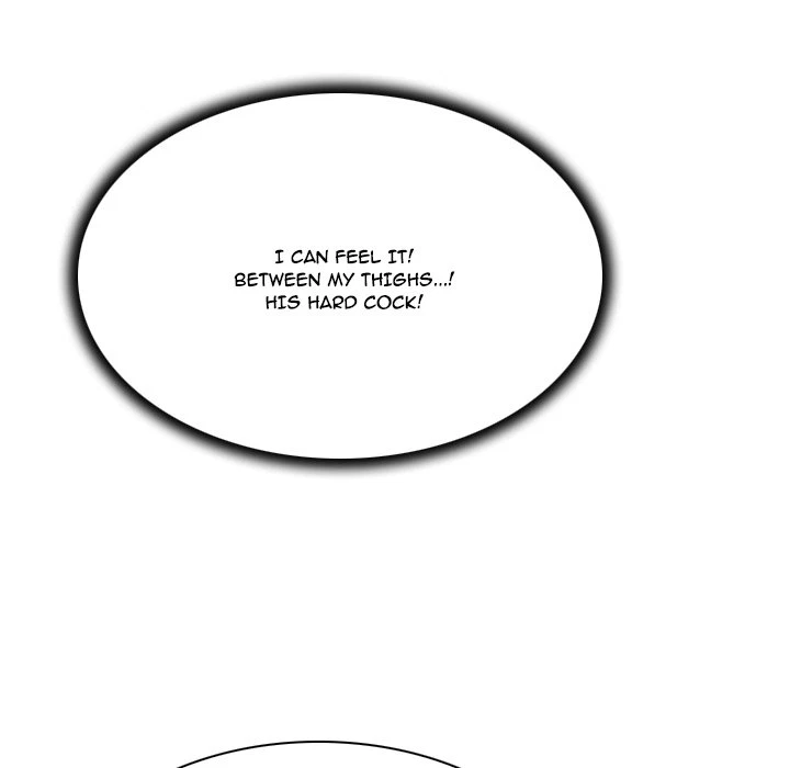 Chapter 18, page 33