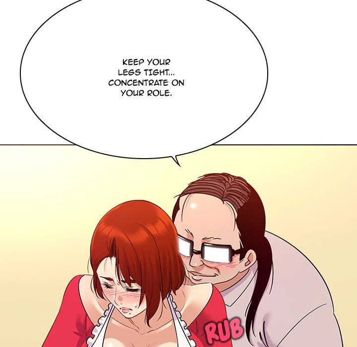 Chapter 18, page 34