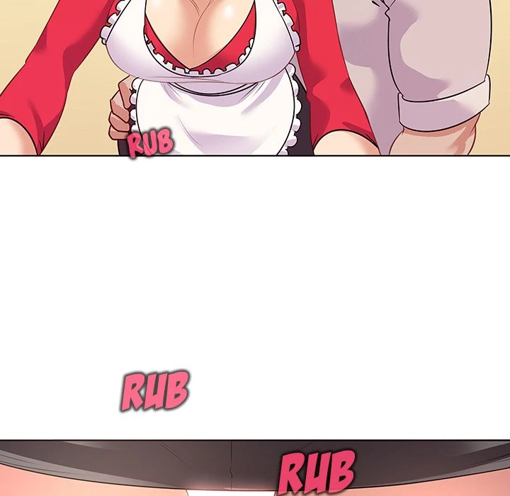 Chapter 18, page 35