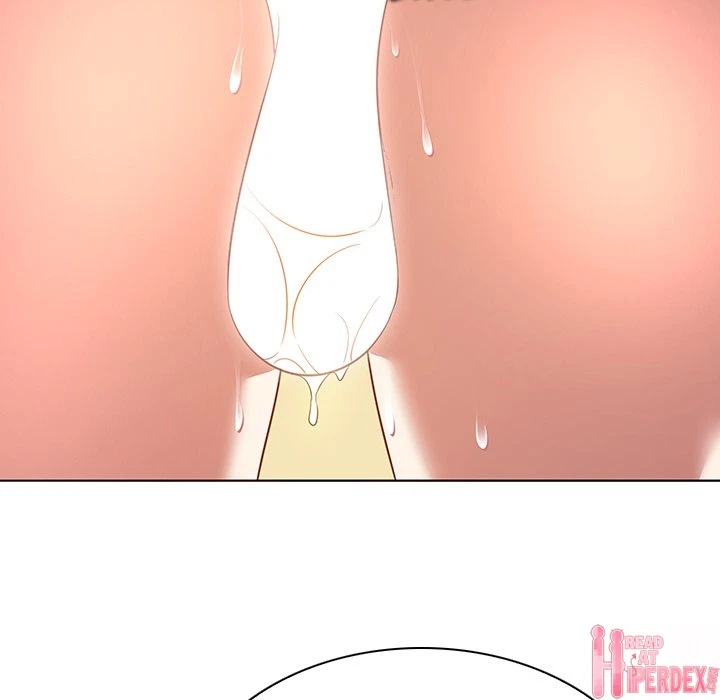 Chapter 18, page 36