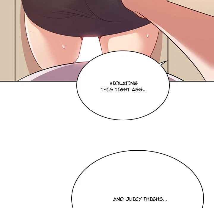 Chapter 18, page 39