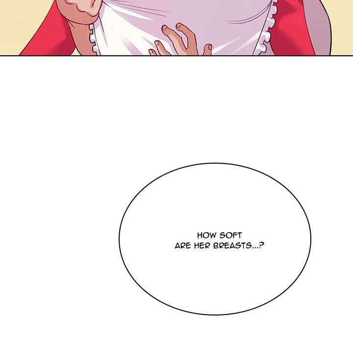 Chapter 18, page 43