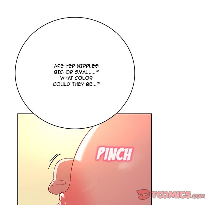 Chapter 18, page 44
