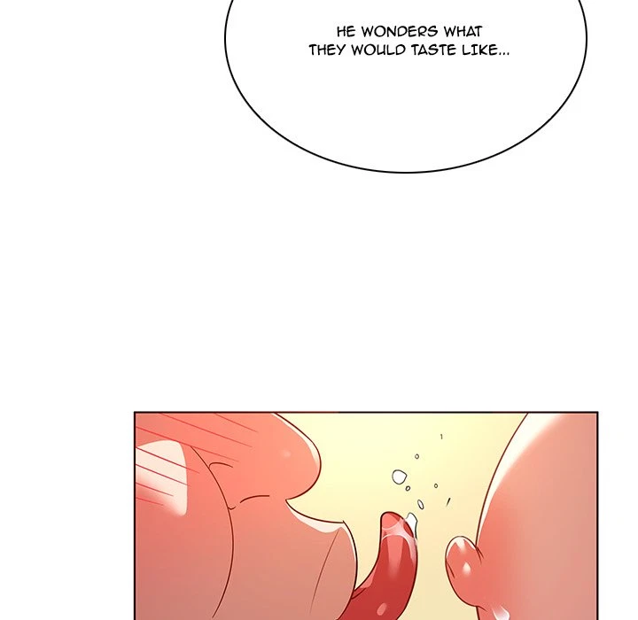 Chapter 18, page 48