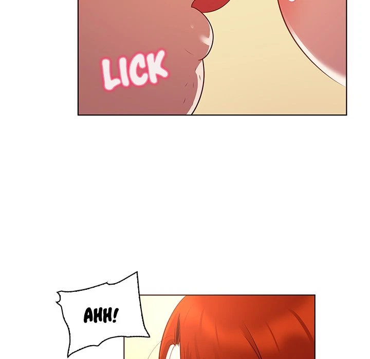 Chapter 18, page 49