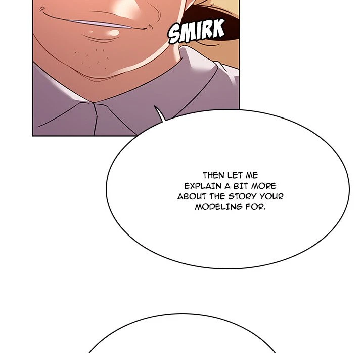 Chapter 18, page 5