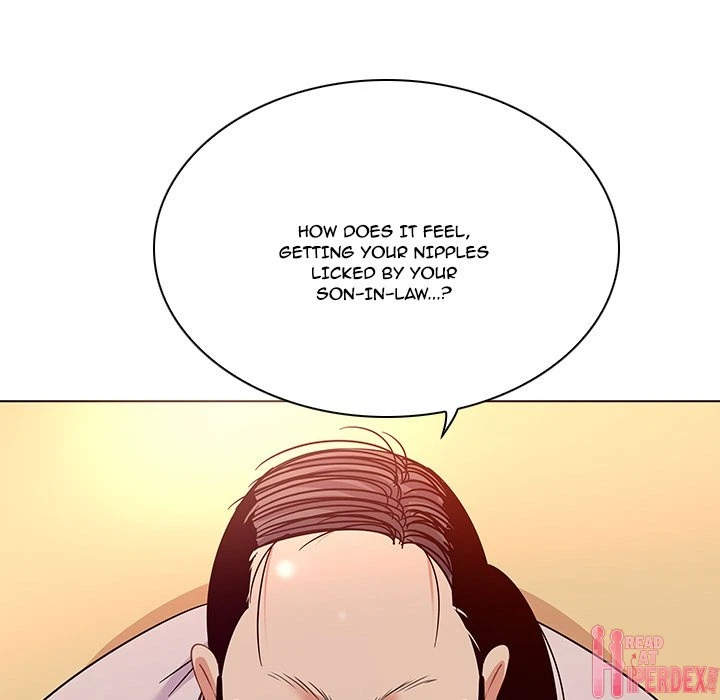 Chapter 18, page 51