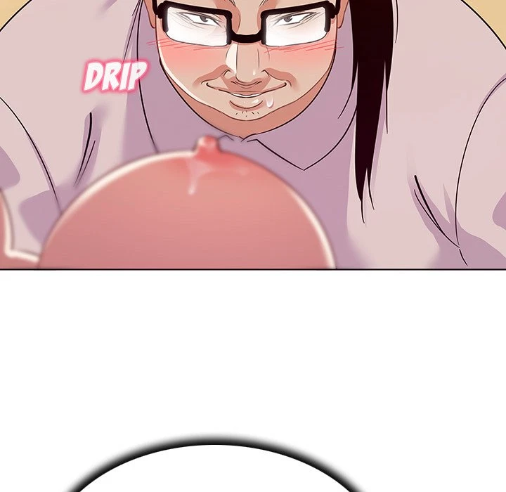 Chapter 18, page 52