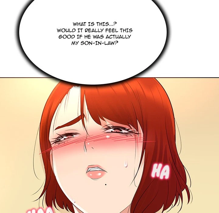 Chapter 18, page 53
