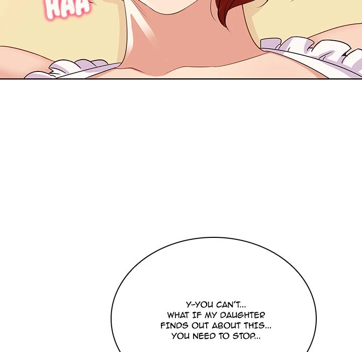 Chapter 18, page 54