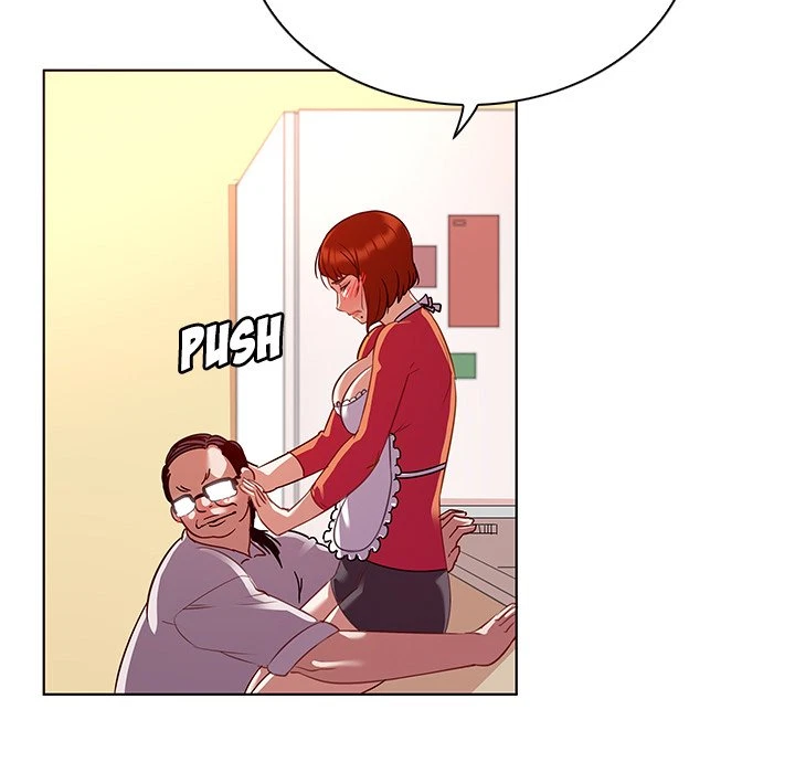 Chapter 18, page 55