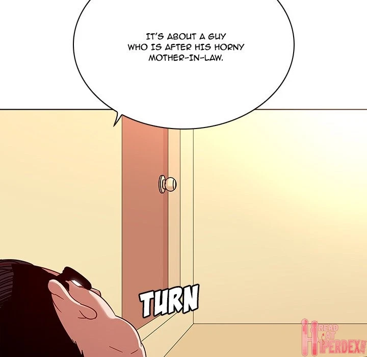 Chapter 18, page 6
