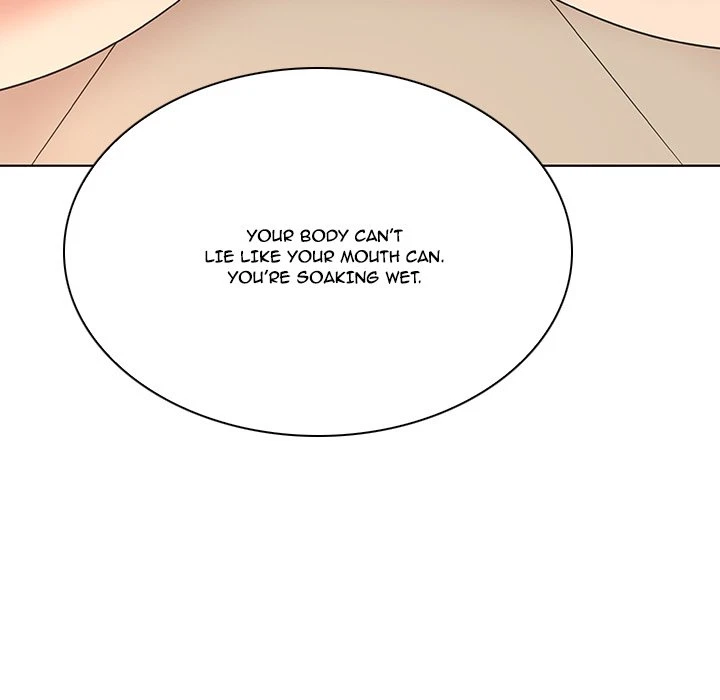 Chapter 18, page 60