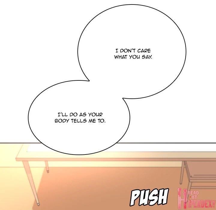 Chapter 18, page 61