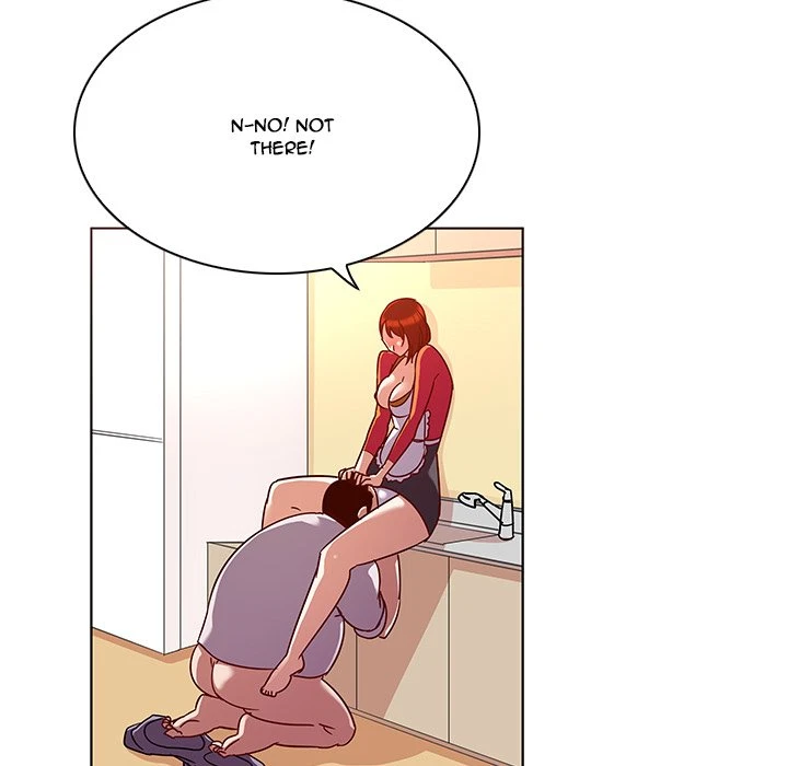 Chapter 18, page 63