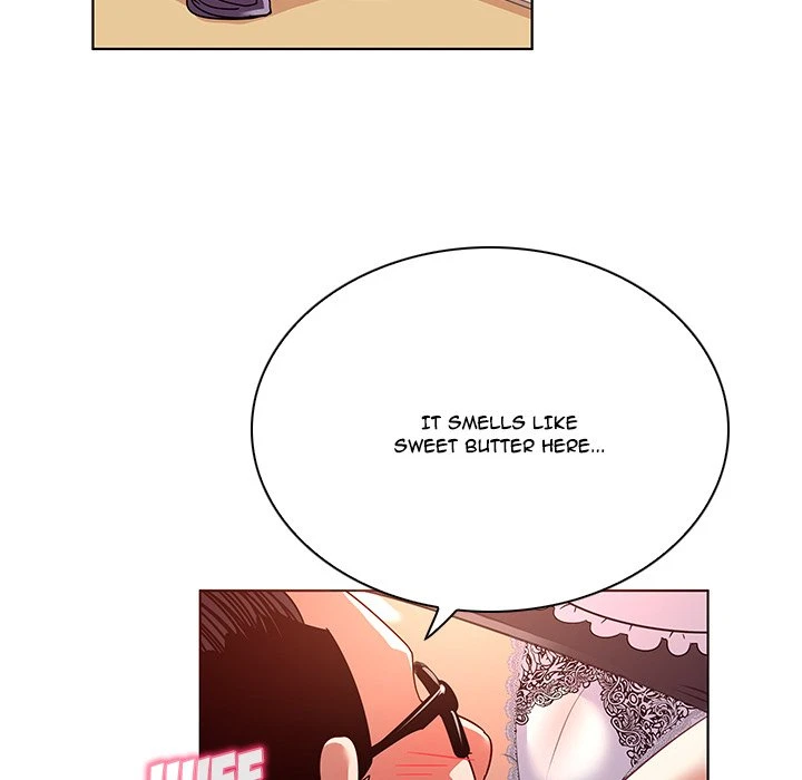 Chapter 18, page 64