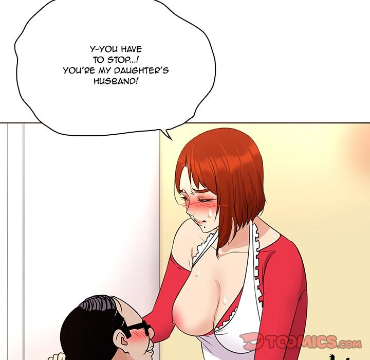 Chapter 18, page 68