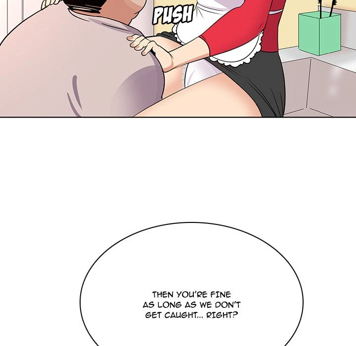 Chapter 18, page 69