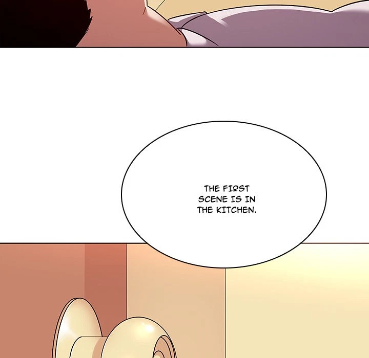 Chapter 18, page 7