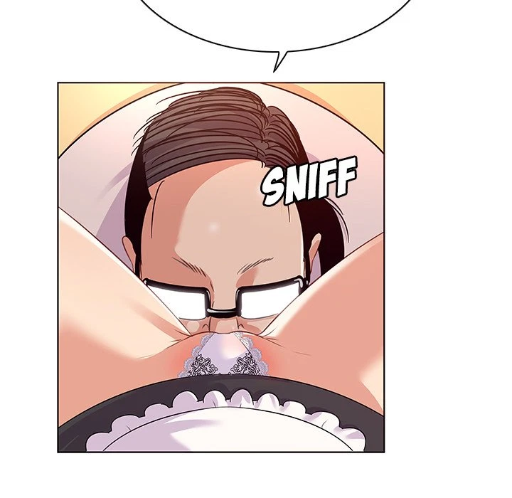 Chapter 18, page 70
