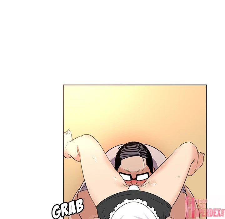 Chapter 18, page 71