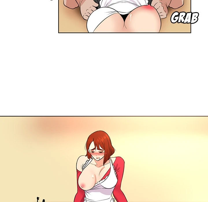 Chapter 18, page 72