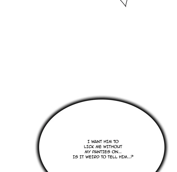 Chapter 18, page 75