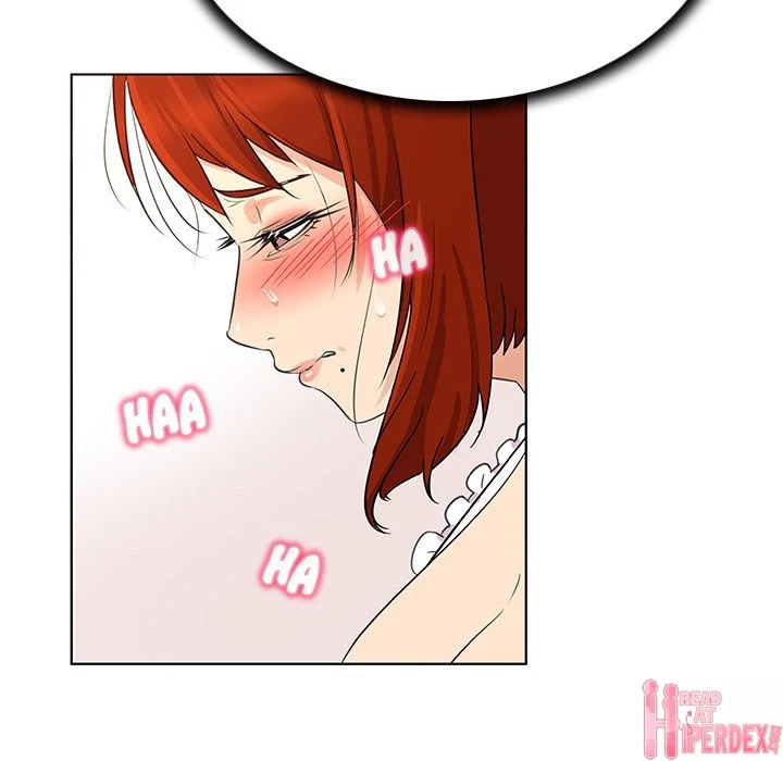 Chapter 18, page 76