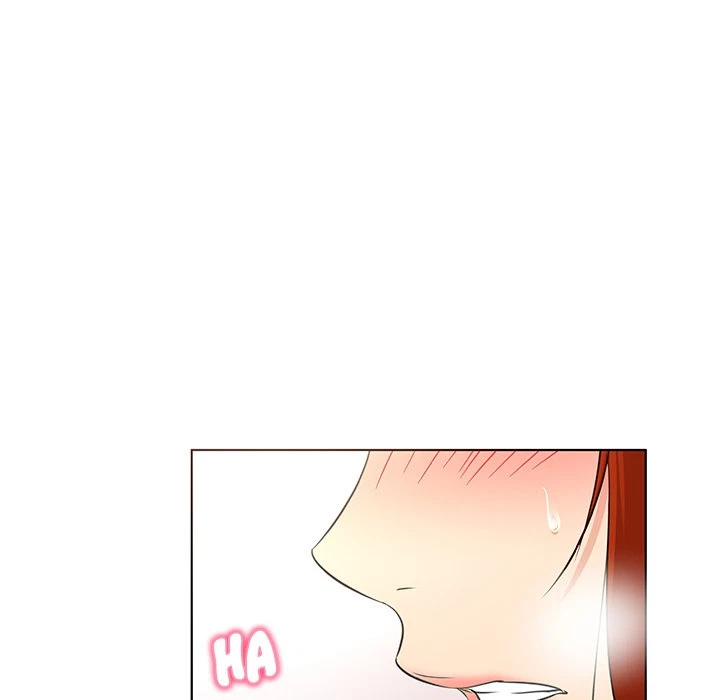 Chapter 18, page 77