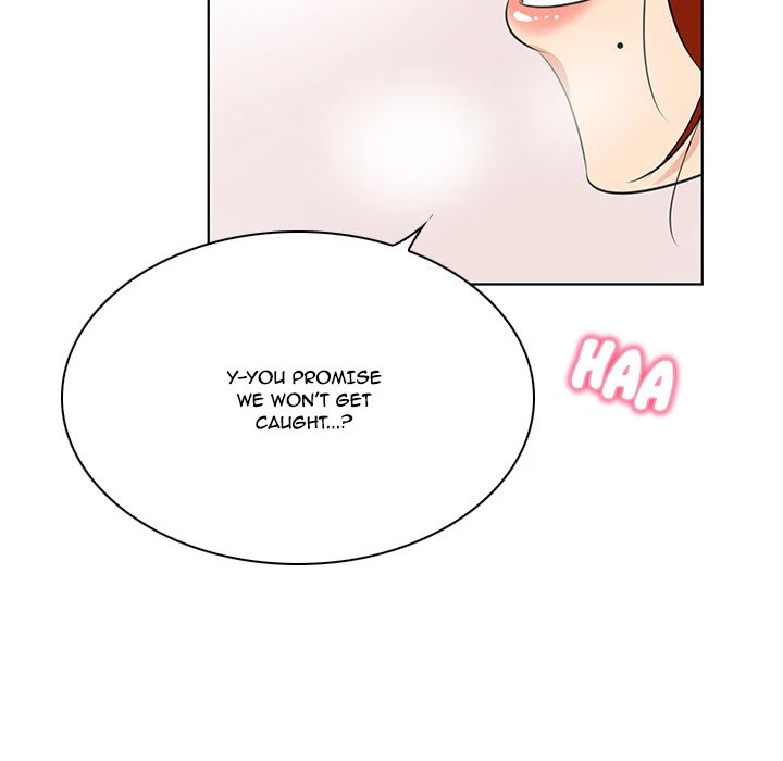 Chapter 18, page 78