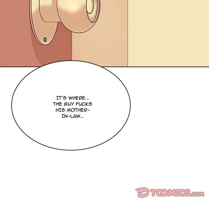 Chapter 18, page 8