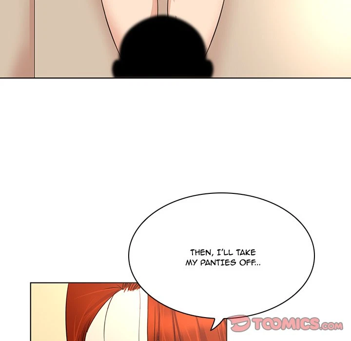 Chapter 18, page 80