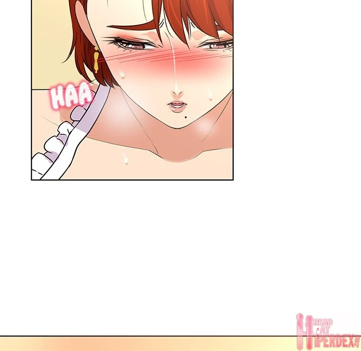 Chapter 18, page 81