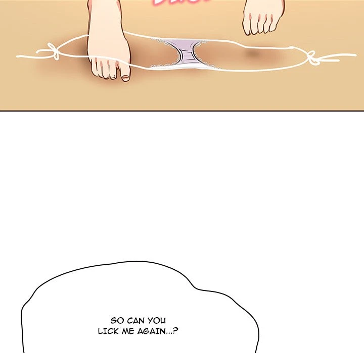 Chapter 18, page 85