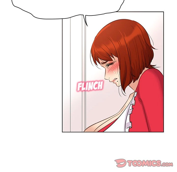 Chapter 18, page 86