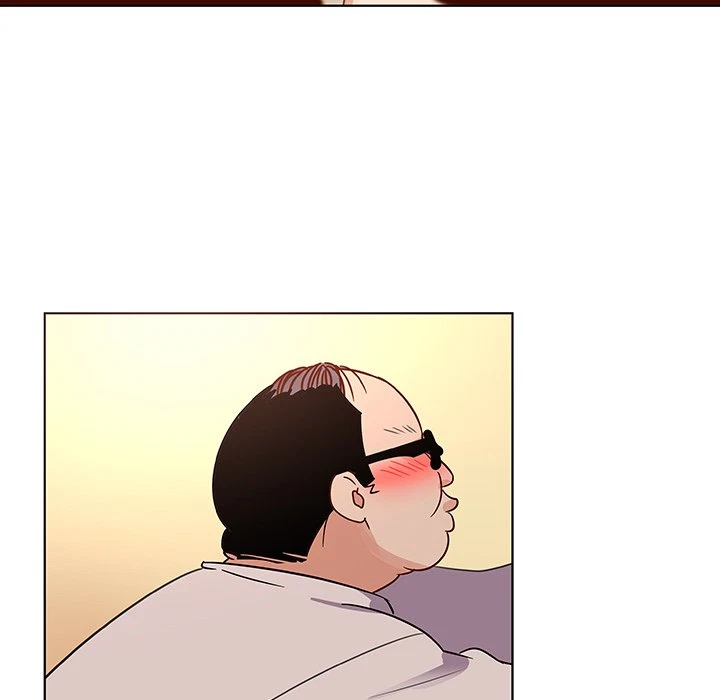 Chapter 18, page 88