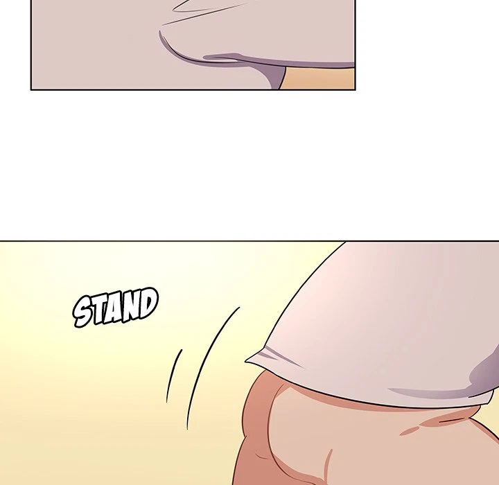 Chapter 18, page 89