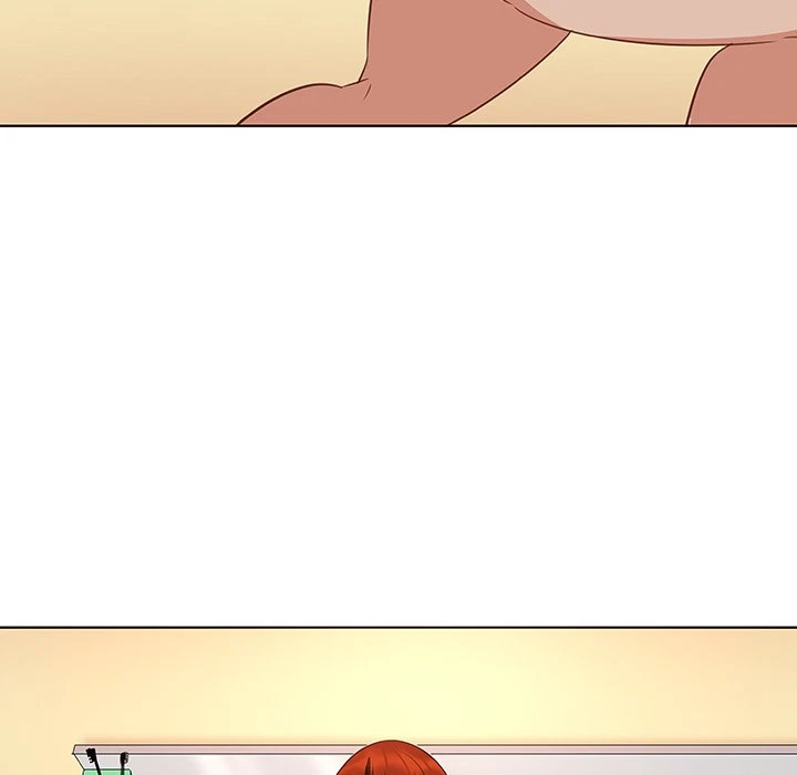 Chapter 18, page 90