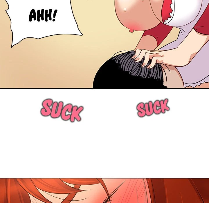 Chapter 18, page 94