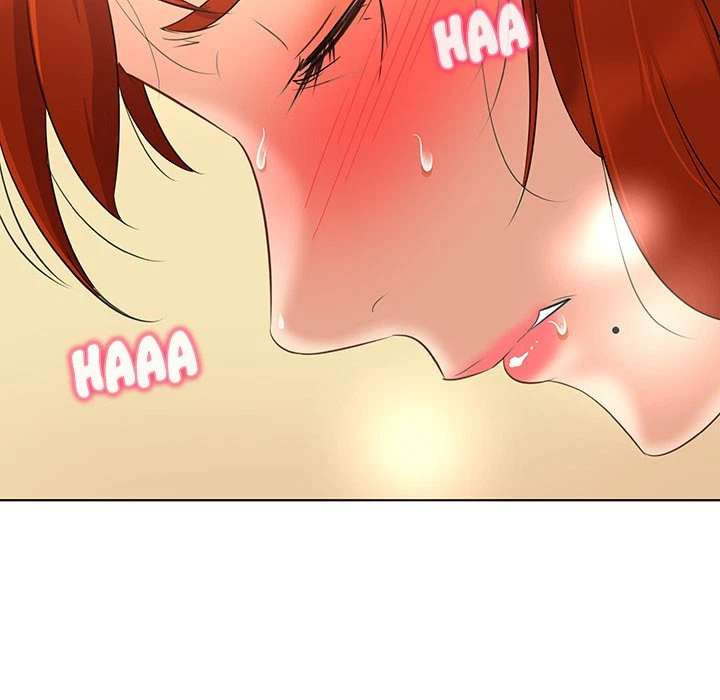 Chapter 18, page 95